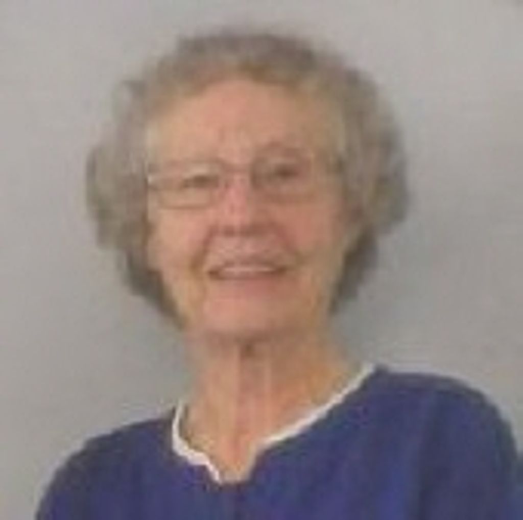 Kay M. Davis-Nimtz Profile Photo