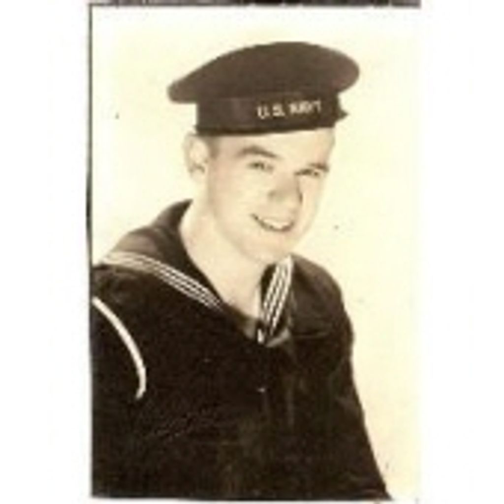 Richard P. Altemus