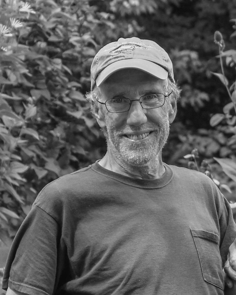 John Stewart Wesselink