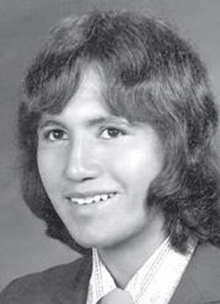 Mario Francisco Franco