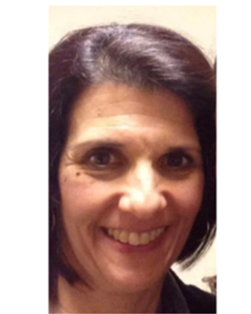 Cindy Marie Bravata Profile Photo