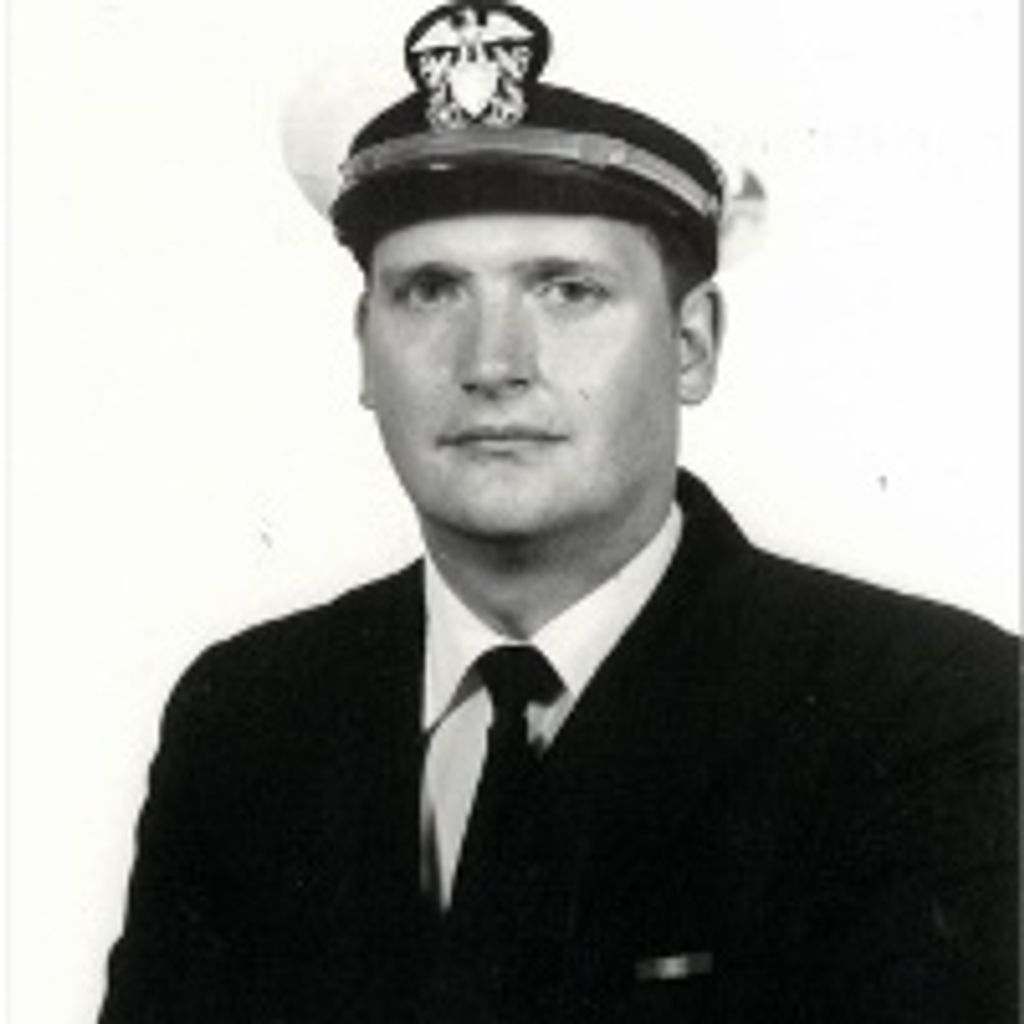 Gary Lee Broadrick