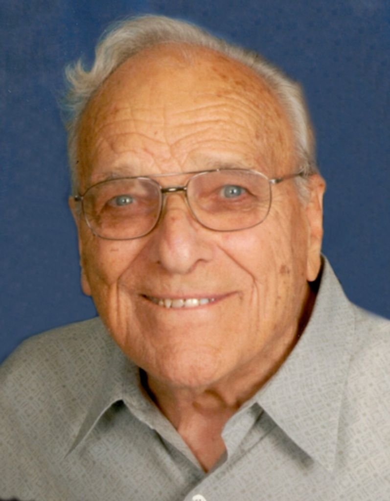 John T. Genova Profile Photo