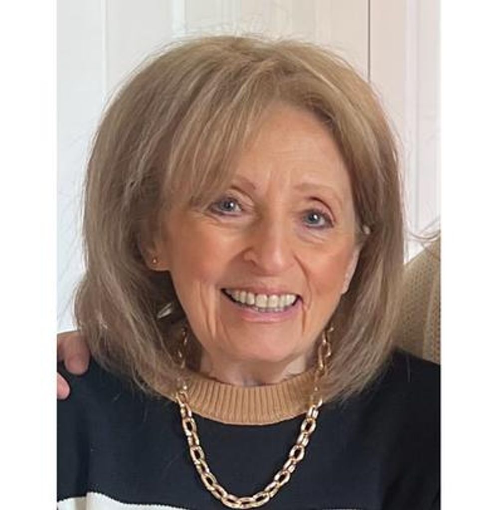 Ann S. Berard Profile Photo