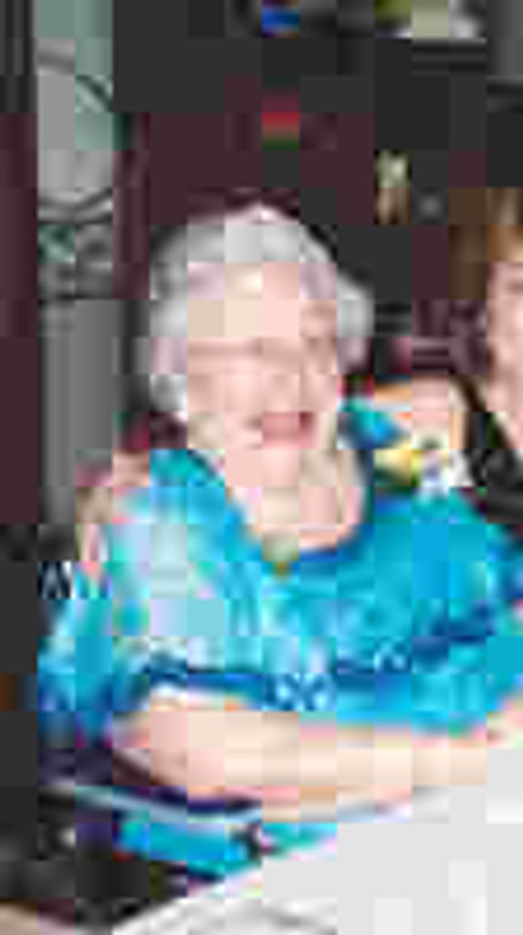 Herdine Evelyn
