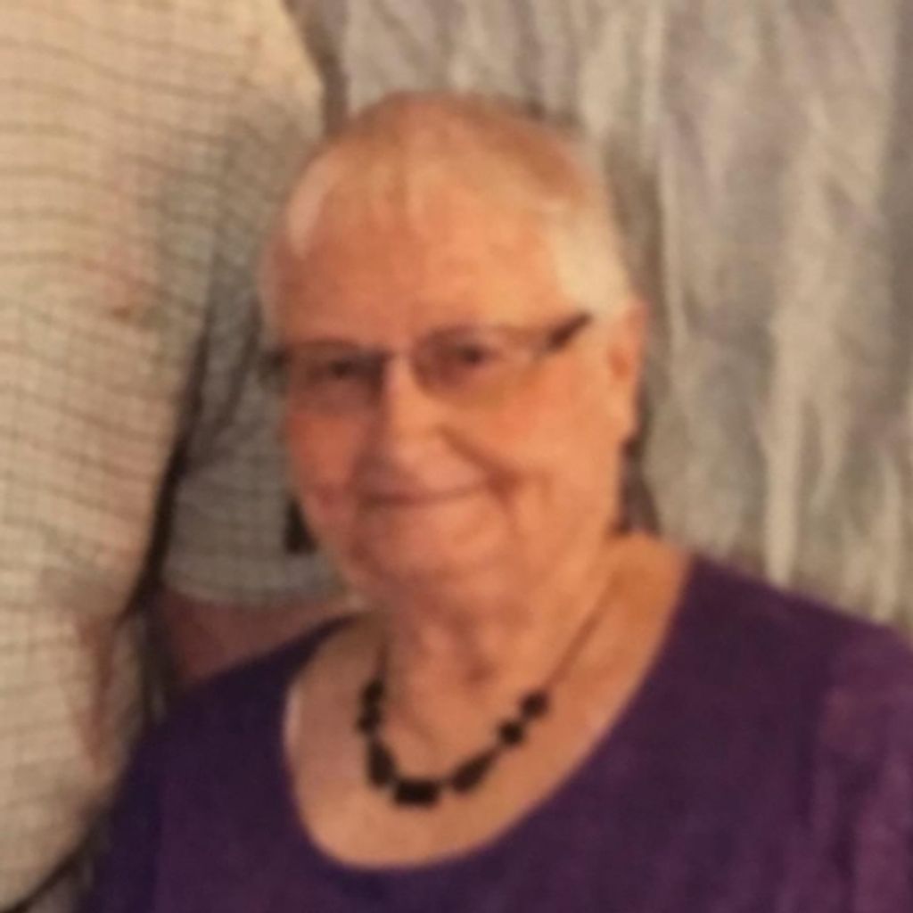 Patricia A. Taylor Profile Photo