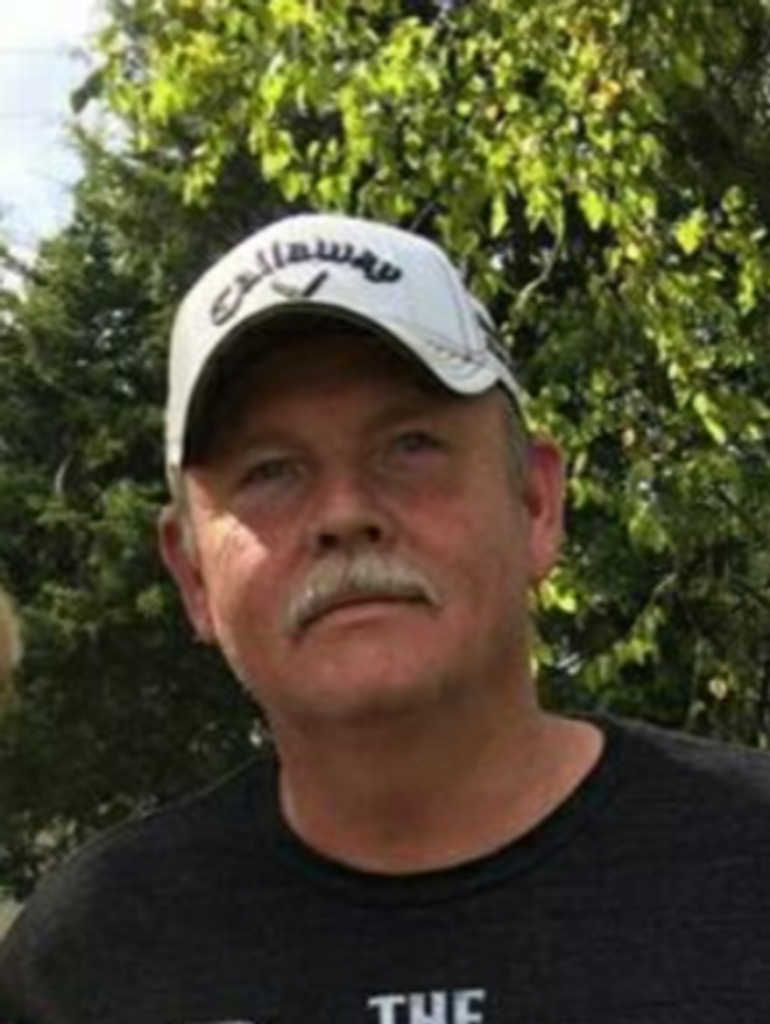 Kevin Scott Caldwell, Sr. Profile Photo