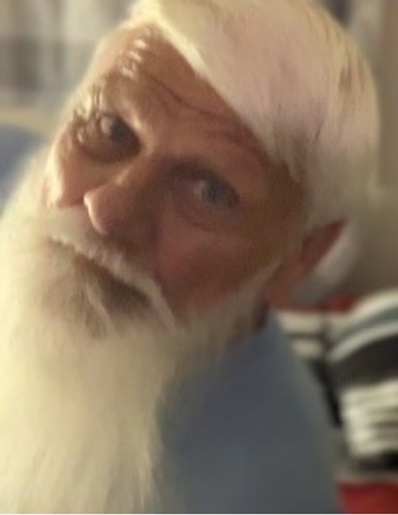 Millard Earl Mccullah Profile Photo