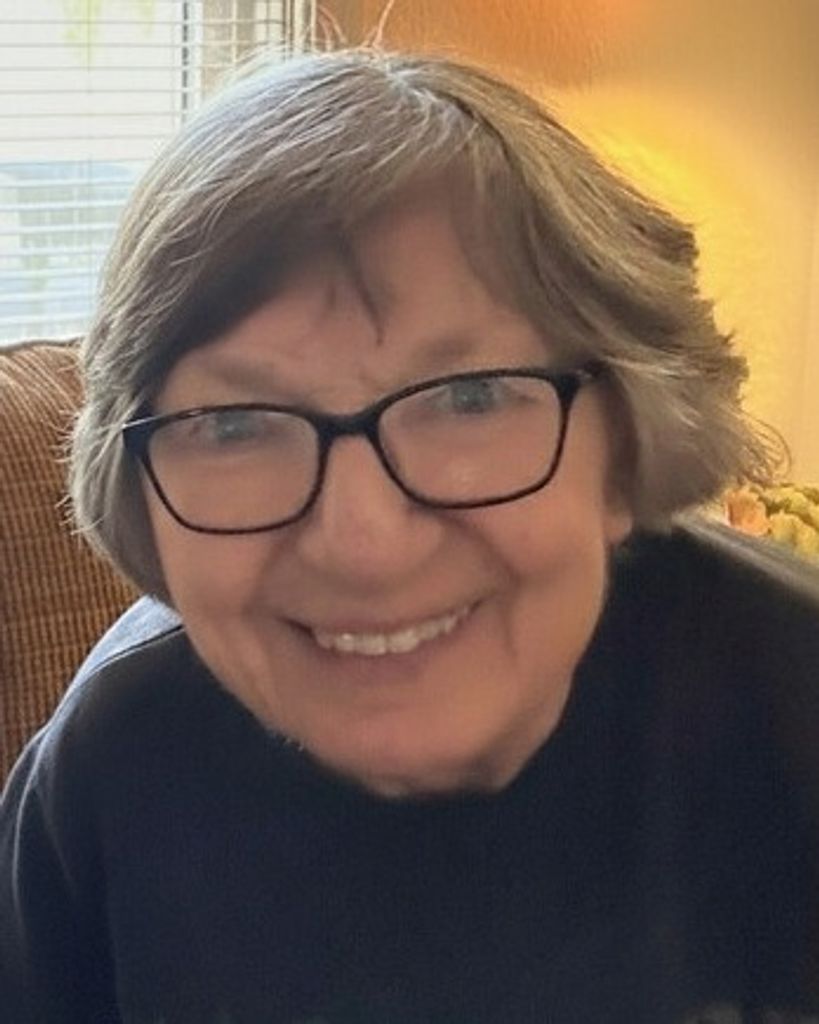 Elva Jean "EJ" Gaimara Profile Photo