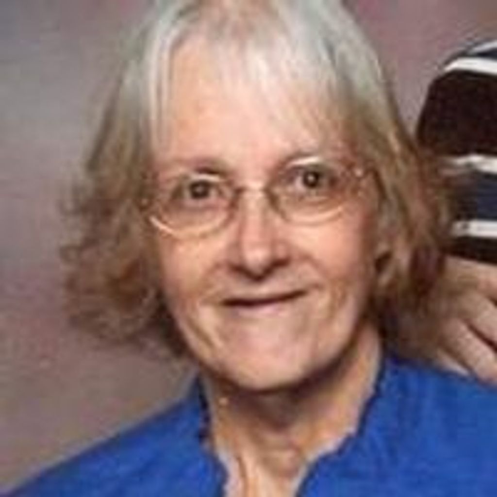 Sherry Denise Ballard