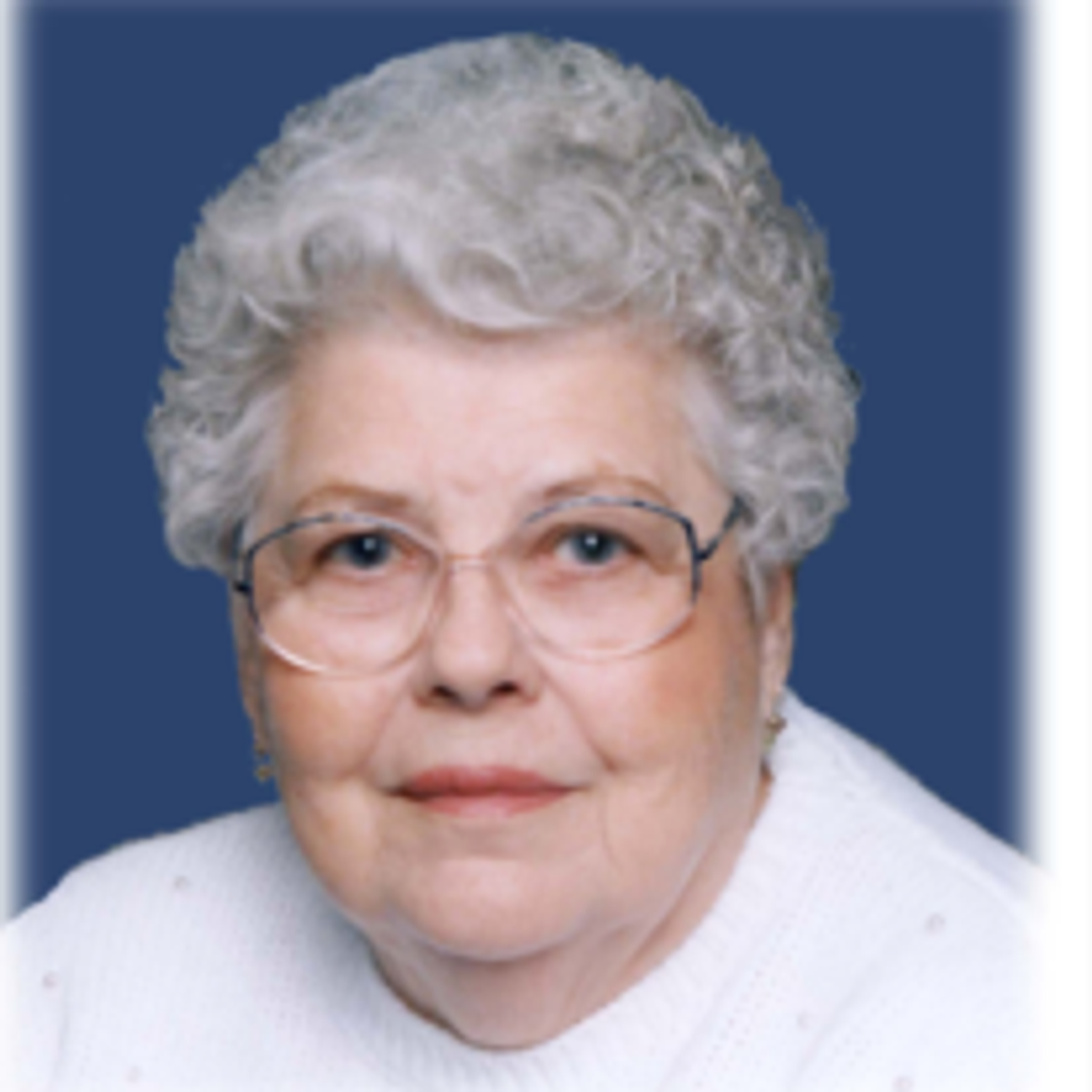 Mary E.  Dixon