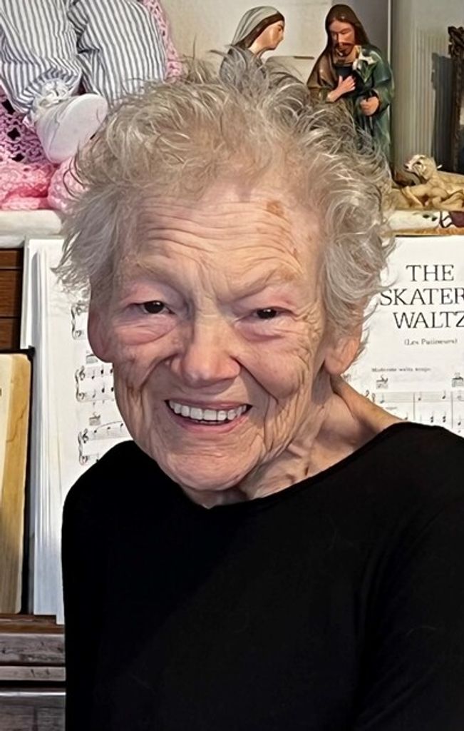 Wilomi Penman Profile Photo