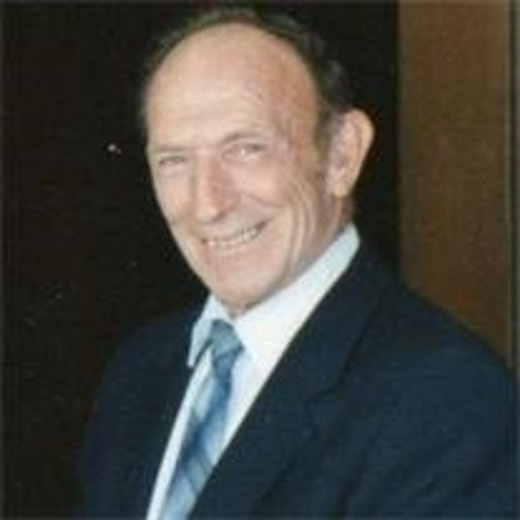 John Moore