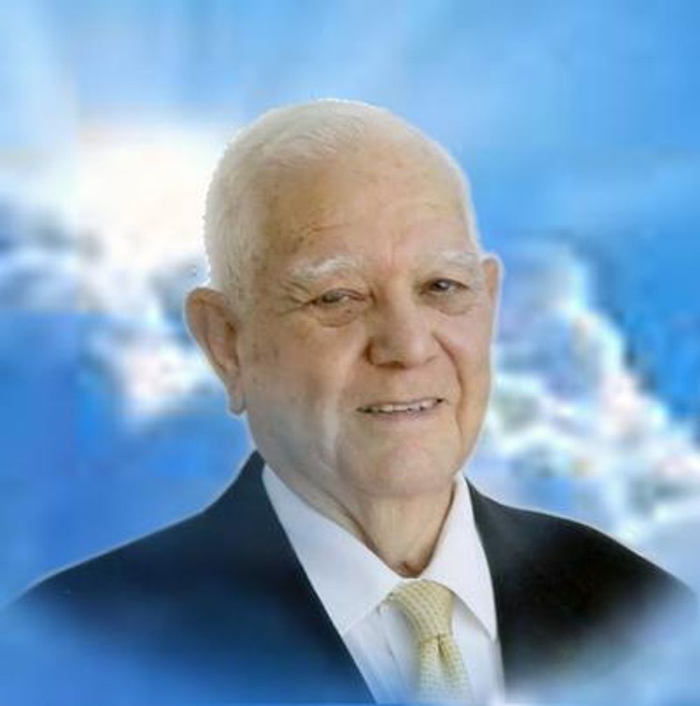 Juan Gutierrez, Jr.
