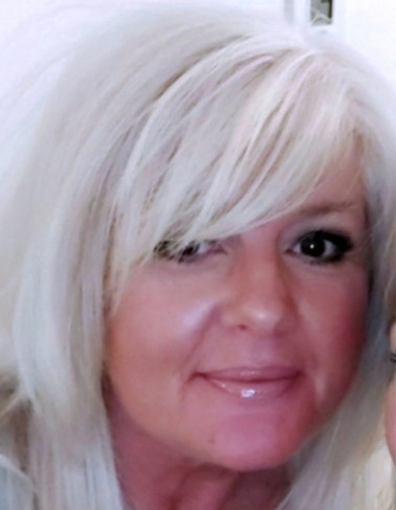 Bernadette "Bernii" Tucker Profile Photo