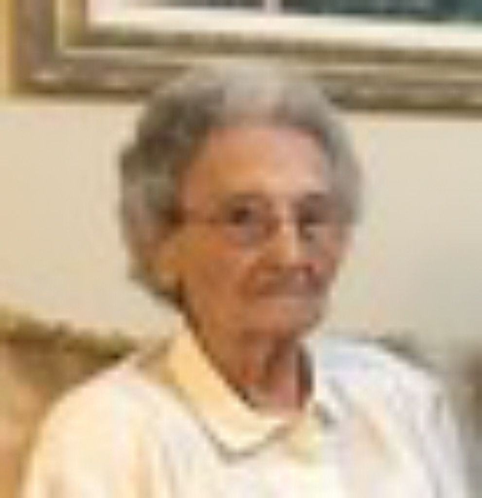 Elene Reeves Profile Photo