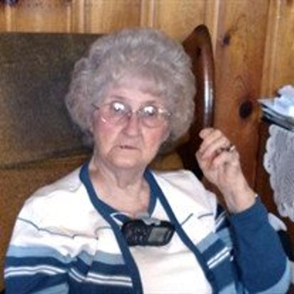 Sallie  James Gardner