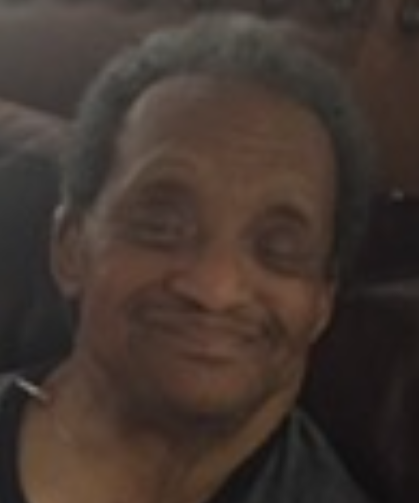 Orange Cheatem III Profile Photo