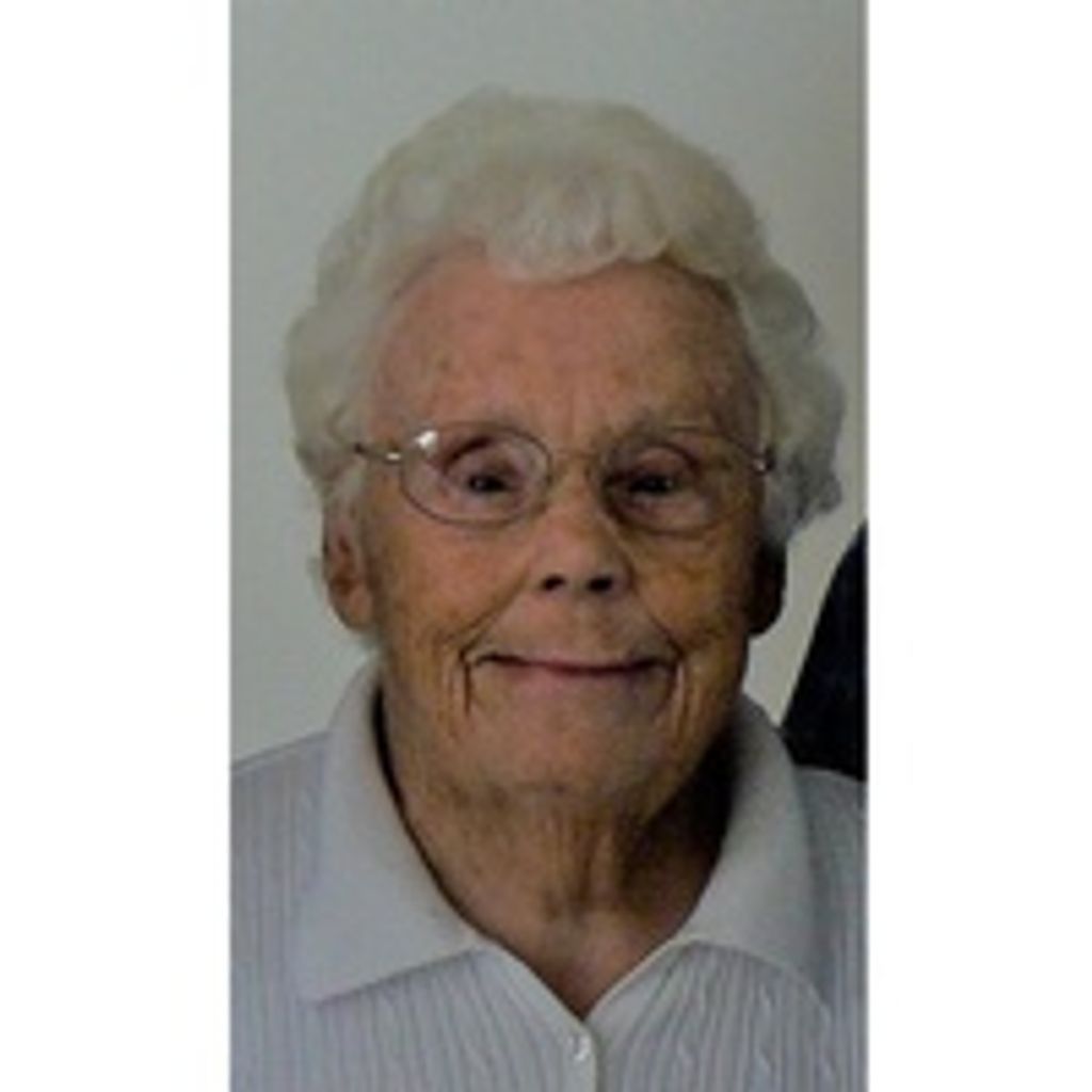 Kathryn Schoettmer Profile Photo