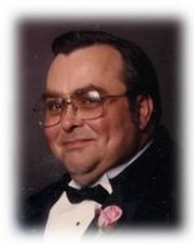 Andrew J. Buonauro