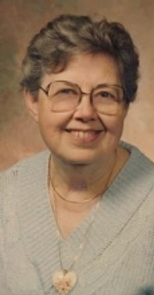 Flossie Snyder Profile Photo