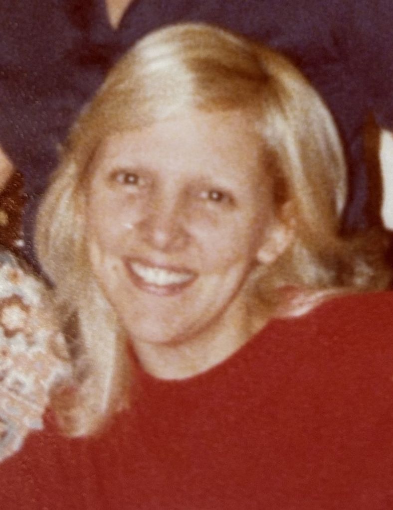 Catherine Marie (Swiatek) Skirvin Profile Photo