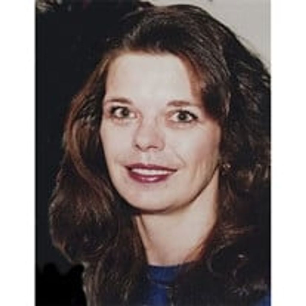 Debra Diane Katz