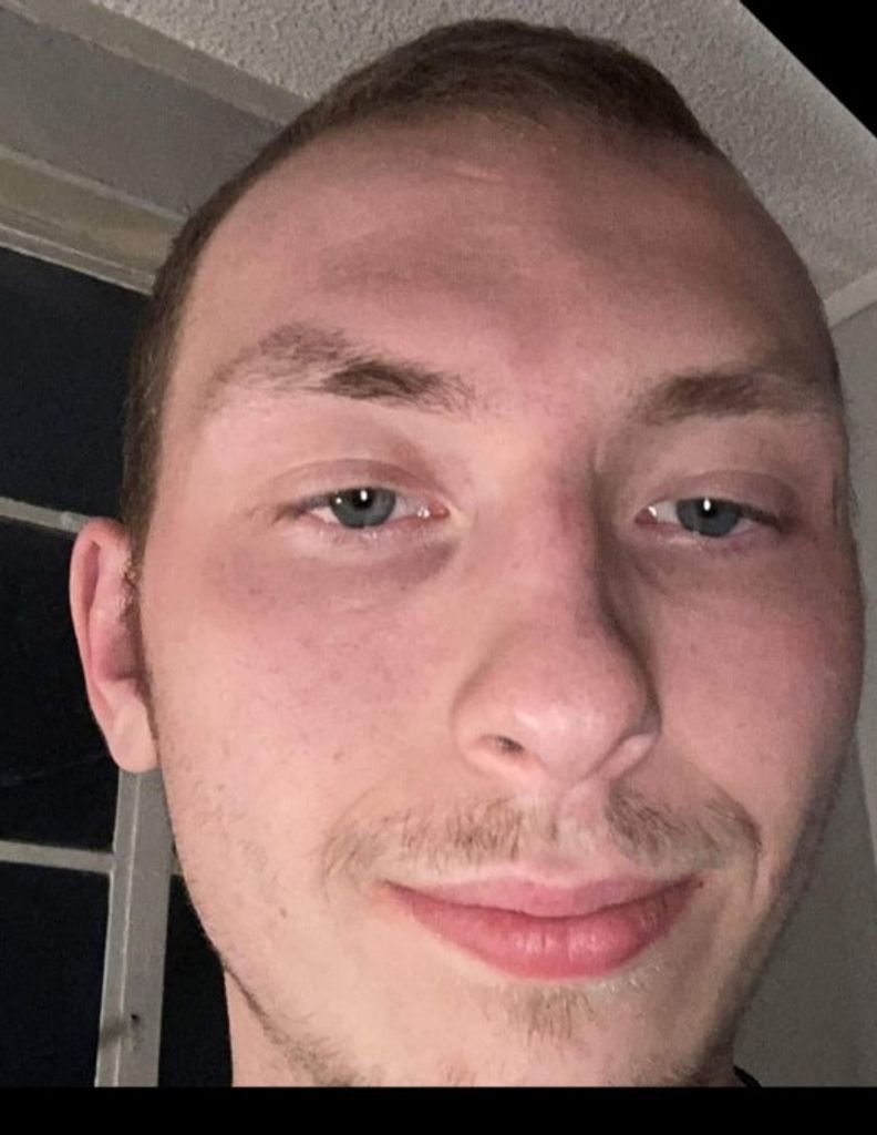 Andrew William David Pawlak