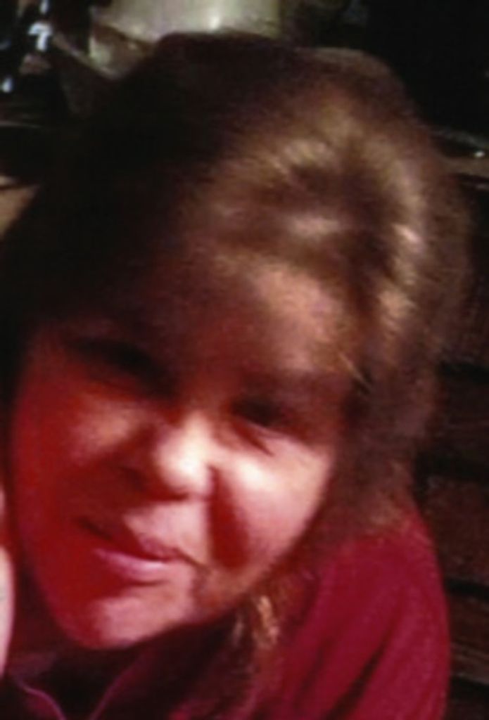 Teresa Marie Allen Profile Photo