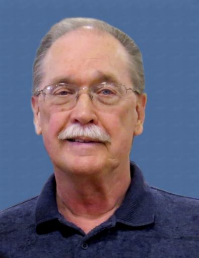 Ed Sorrels's obituary image