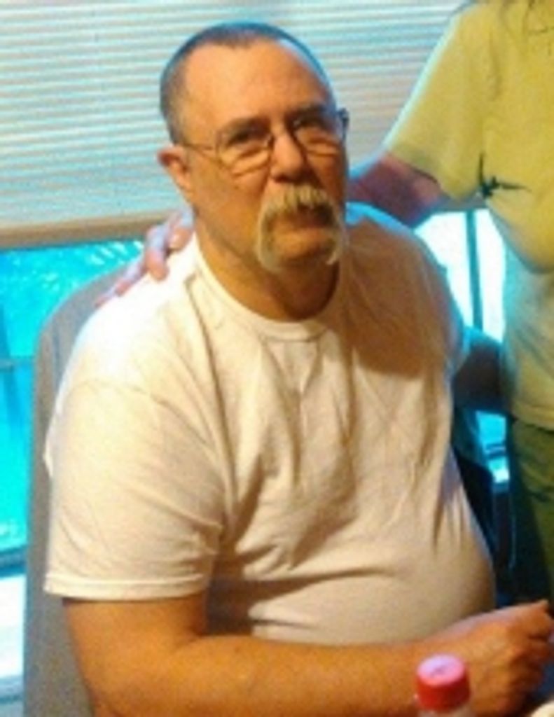 Daniel Parnell