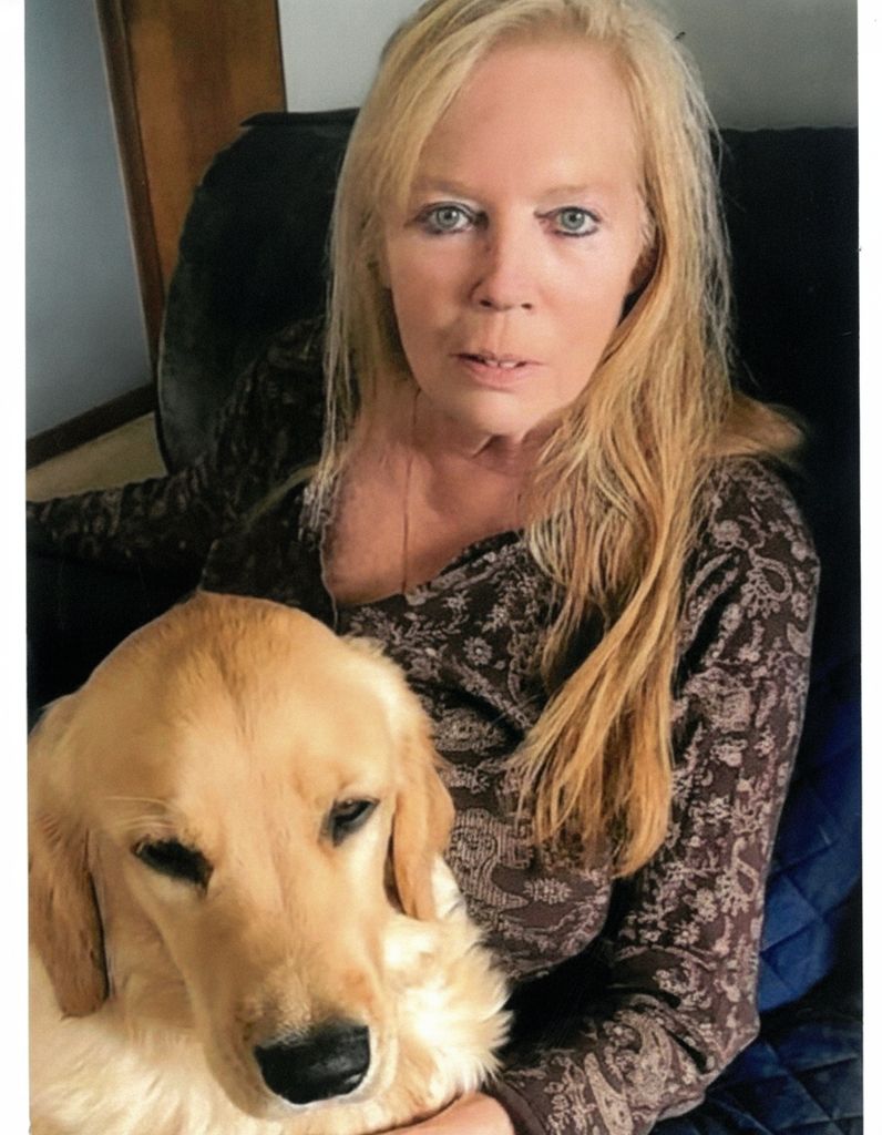 Denise Elaine Kahler Profile Photo
