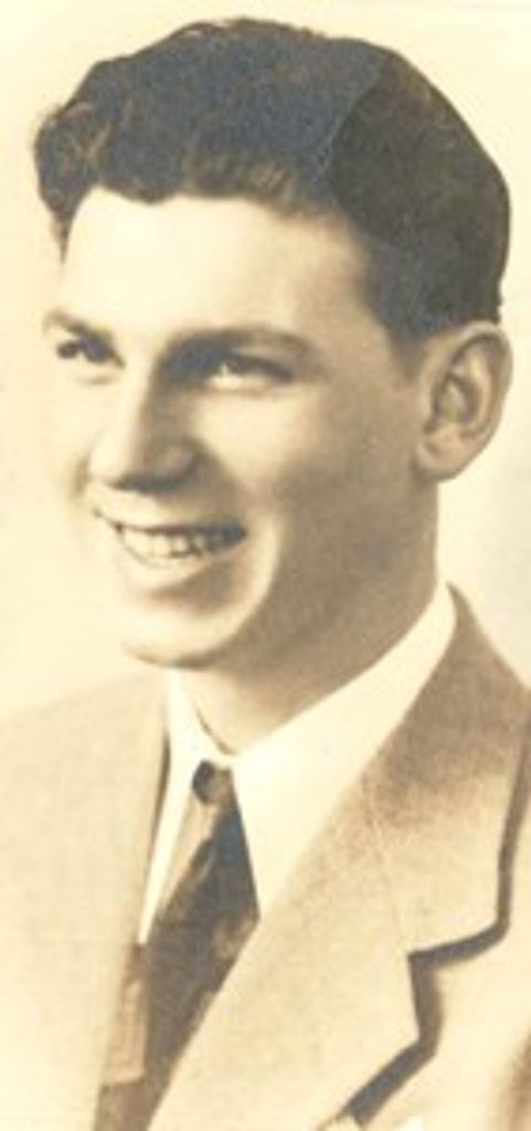 Stephen G Connell