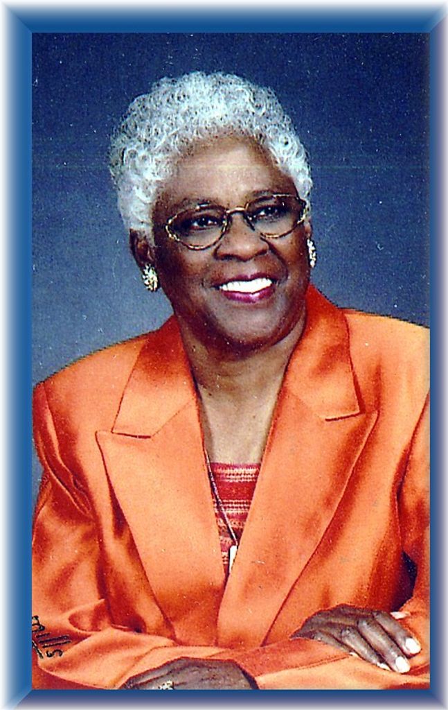 Carlyse Jenovia Casey