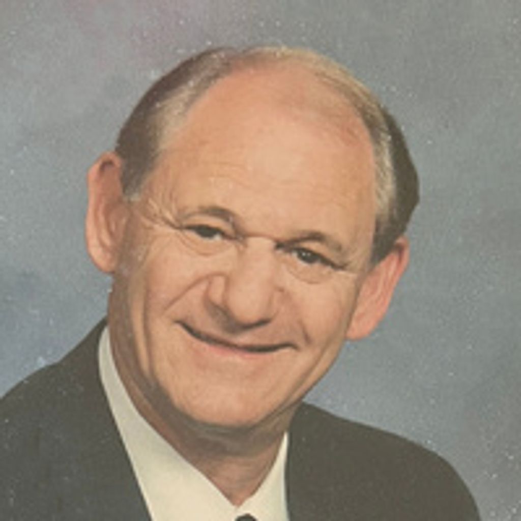 Philip I. Castellano Profile Photo