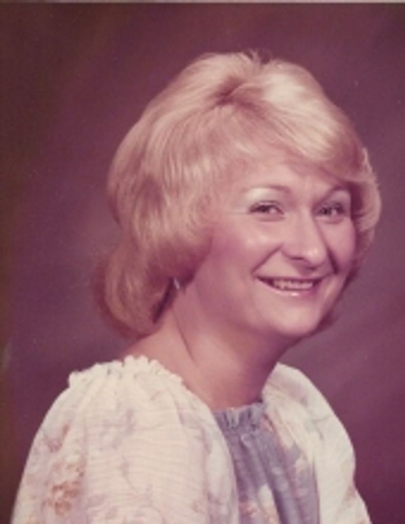 Pamela "Pam" Zugg Profile Photo