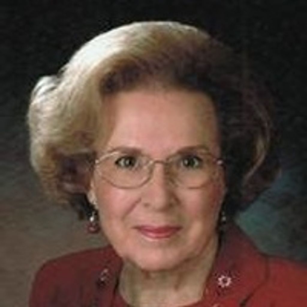 Edith R. Sims (Plainview)