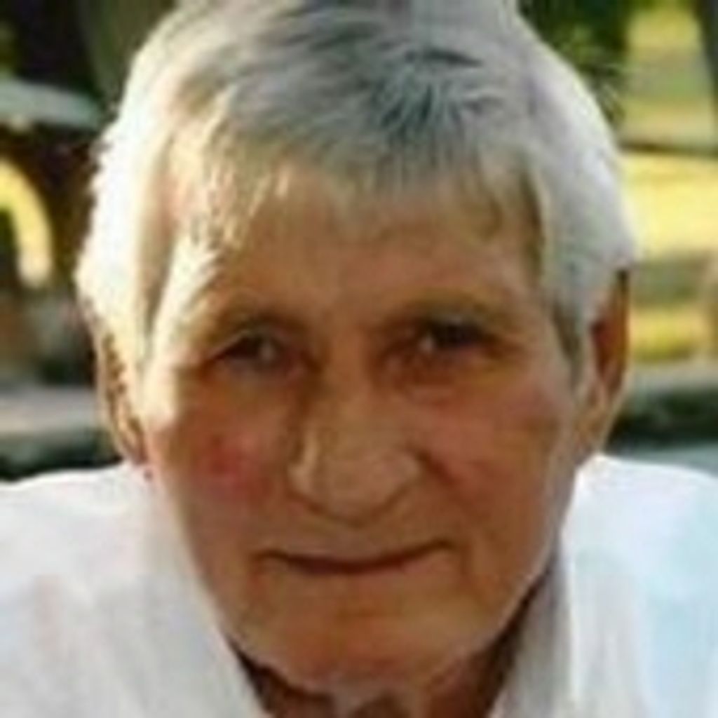 Joe B. Foshee