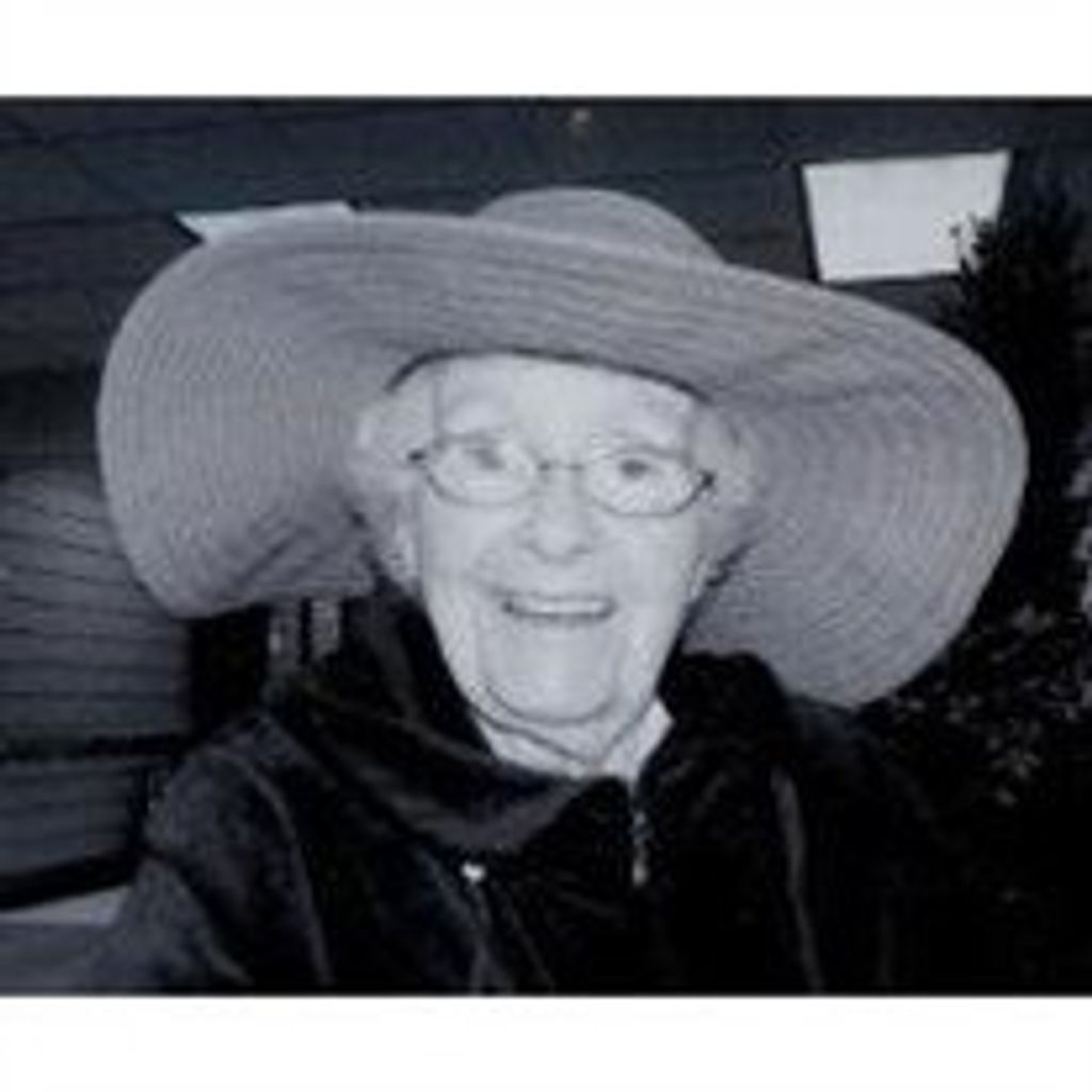 Jane  L. Crumpler