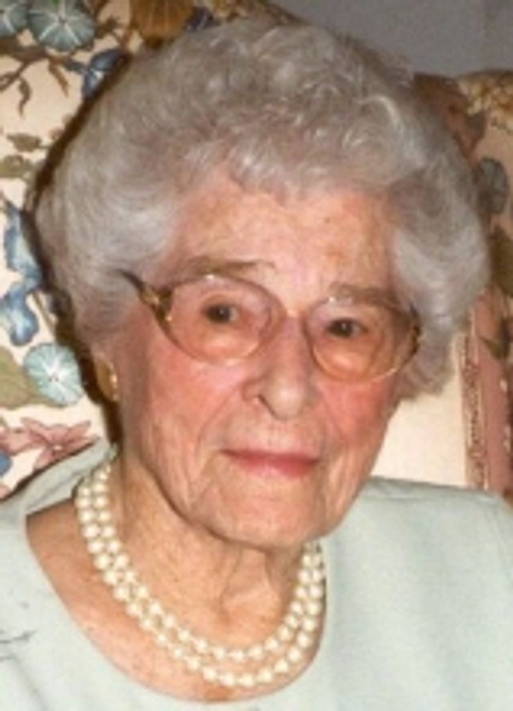 Hazel Pedersen Hansen