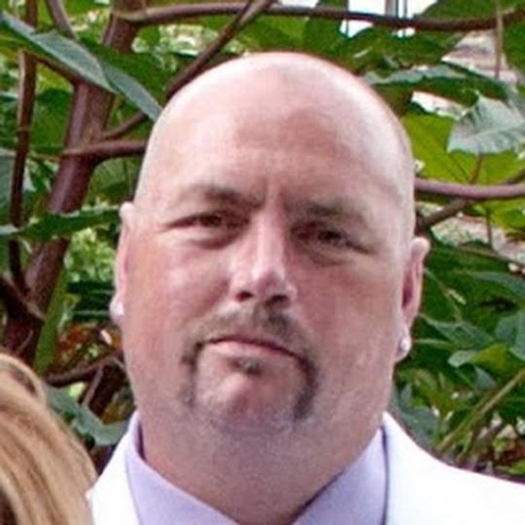 Bryan J "Butch" Whitehead