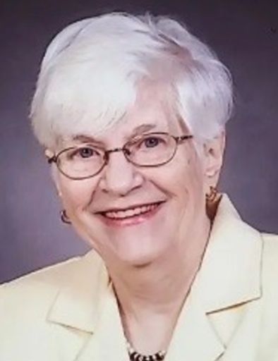 Theresa  Rose Dayton Profile Photo