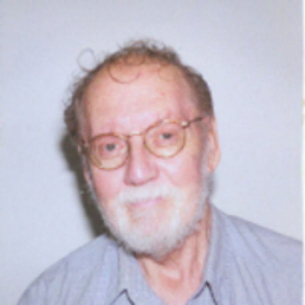John S. Lannom