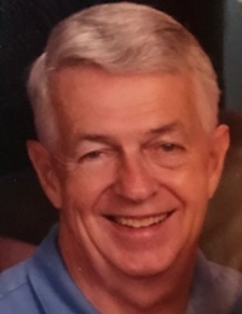 James E. "Jim" Thompson