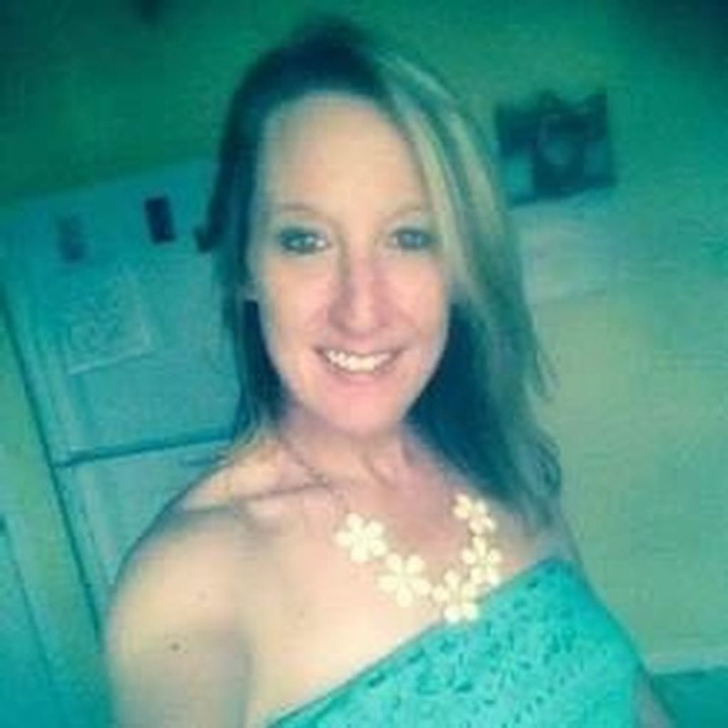Kathy Brown