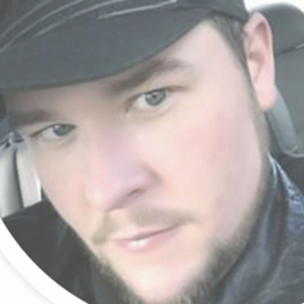 Charles Marlin Bonnette