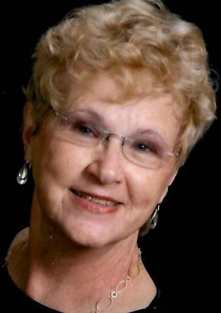 Sandra Risinger Profile Photo