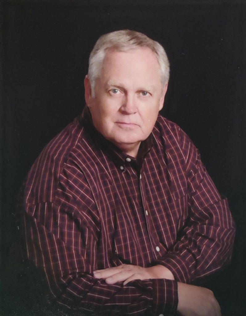 Lauren "Gene" Johnson