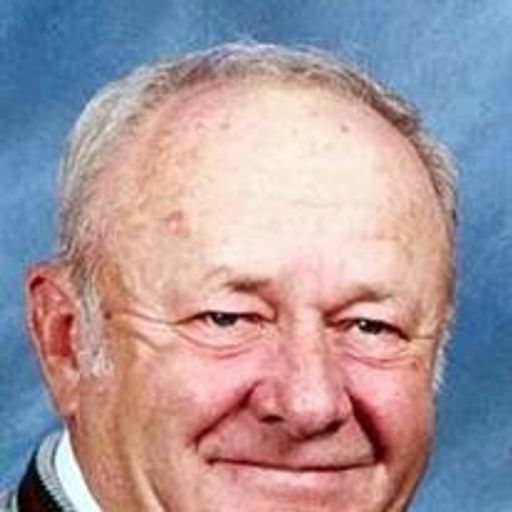 Verdell Brus Profile Photo