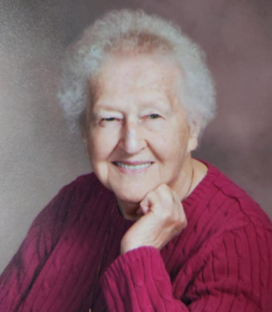 Elaine Laabs Profile Photo